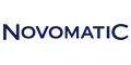 novomatic
